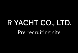 R YACHT CO.,LTD