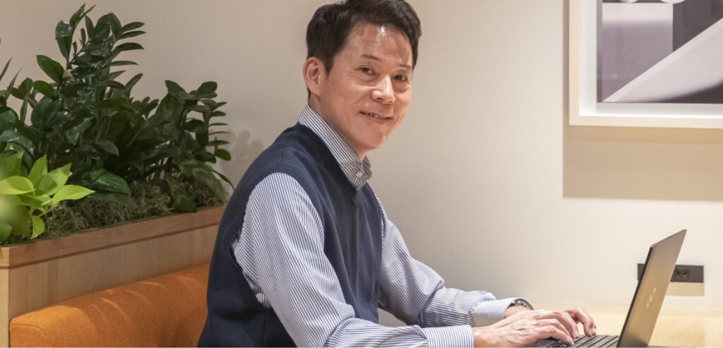 郡司 良輔