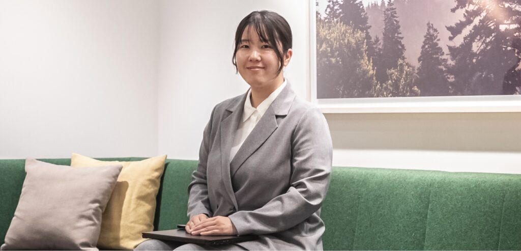 武井 美憲