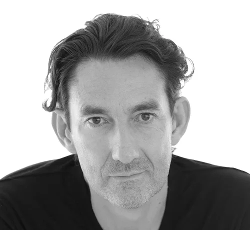 Gwenael Nicolas