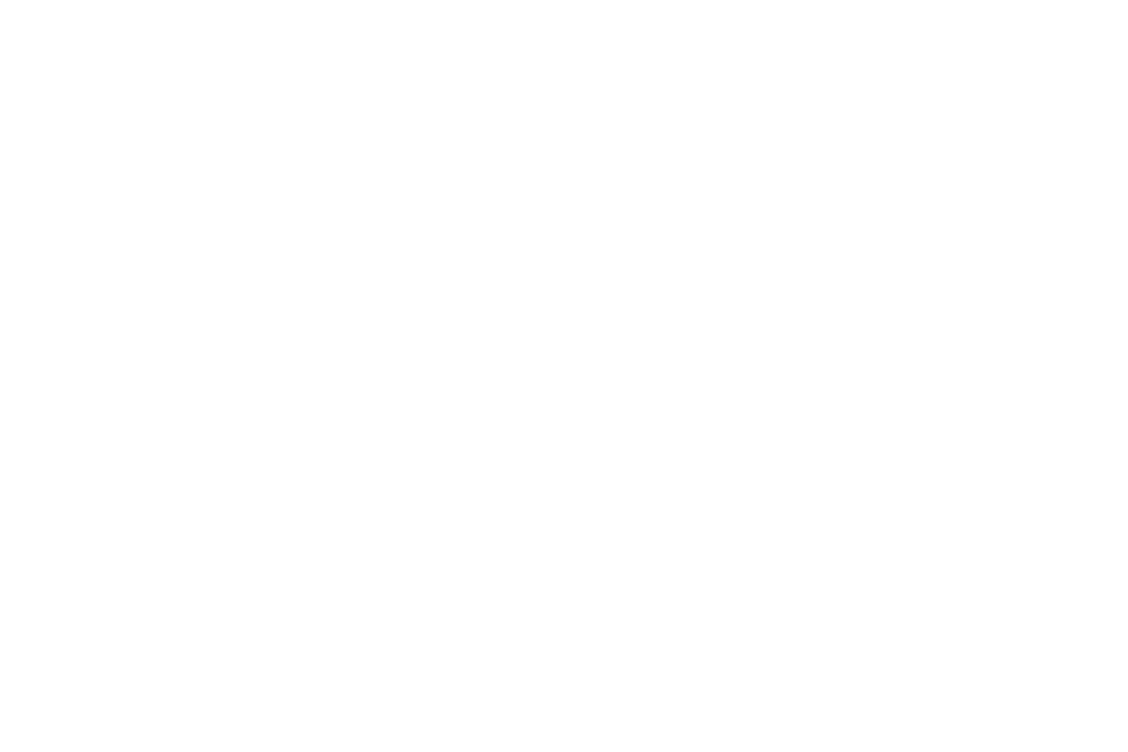 船体データ