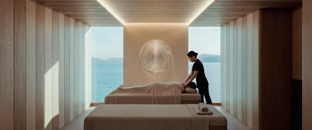 TREATMENT
