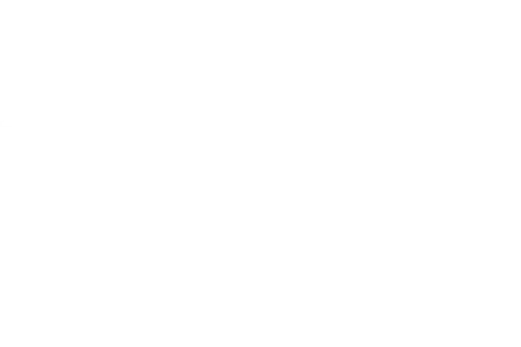 船体データ